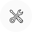 屈恩機(jī)具