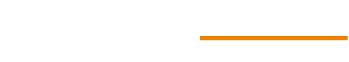 屈恩機(jī)具Logo