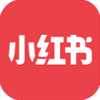 小紅書