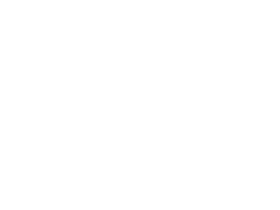 場(chǎng)地清掃