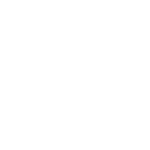 畜牧養(yǎng)殖