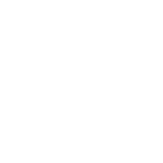路面養(yǎng)護(hù)設(shè)備