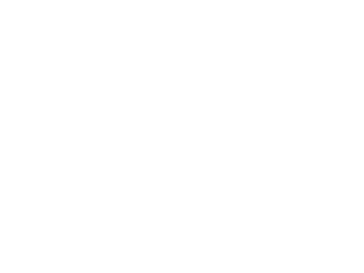 路面養(yǎng)護(hù)設(shè)備