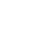 林業(yè)園林