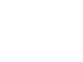 林業(yè)園林
